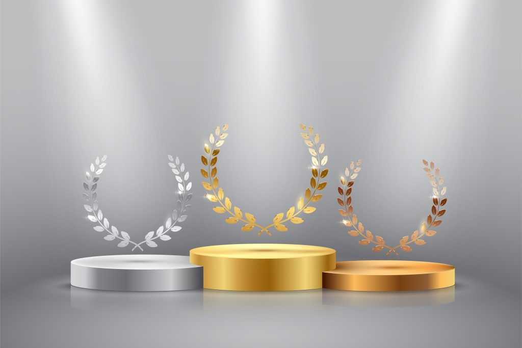 Évaluation et restructuration des rôles avec BG-GC.